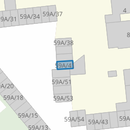 Perceel HDR00-E-9403