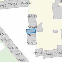 Perceel HDR00-E-9404