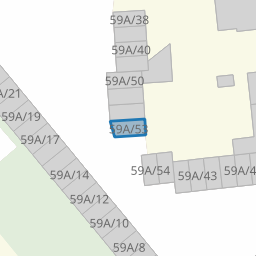 Perceel HDR00-E-9407