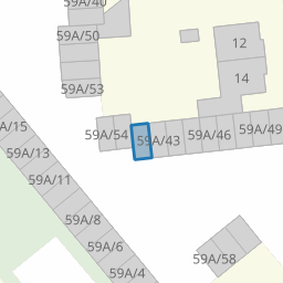 Perceel HDR00-E-9409