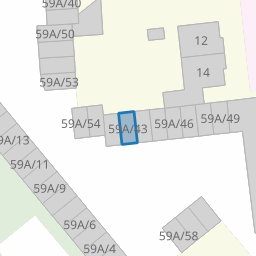 Perceel HDR00-E-9410