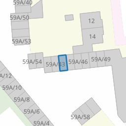 Perceel HDR00-E-9411