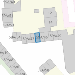 Perceel HDR00-E-9412