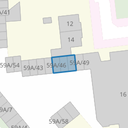 Perceel HDR00-E-9413