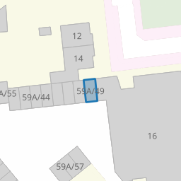 Perceel HDR00-E-9414