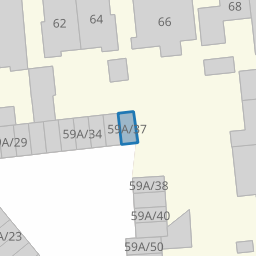 Perceel HDR00-E-9417