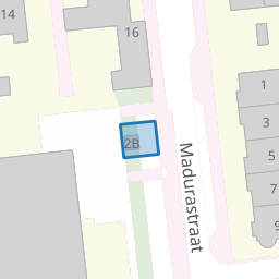 Perceel HDR00-E-9419