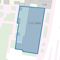 Perceel HDR00-E-9423