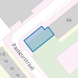 Perceel HDR00-E-9425