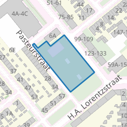 Perceel HDR00-E-9426