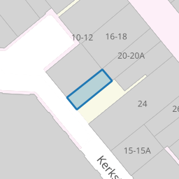 Perceel HDR00-E-9430