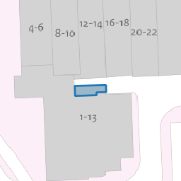 Perceel HDR00-E-9432