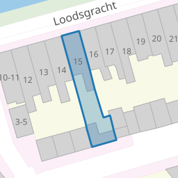 Perceel HDR00-E-9436