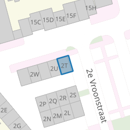 Perceel HDR00-E-9438