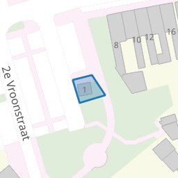 Perceel HDR00-E-9440