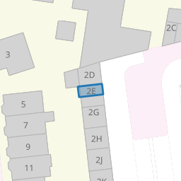 Perceel HDR00-E-9447