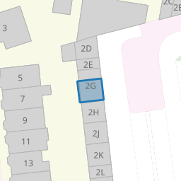 Perceel HDR00-E-9449