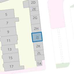 Perceel HDR00-E-9451