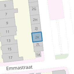 Perceel HDR00-E-9452