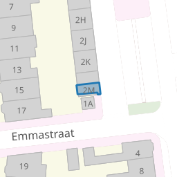 Perceel HDR00-E-9454