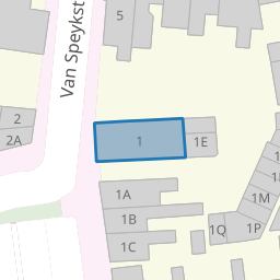 Perceel HDR00-E-9458