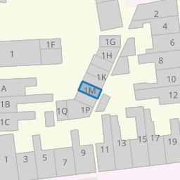 Perceel HDR00-E-9461