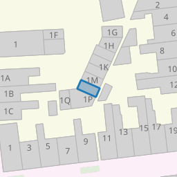 Perceel HDR00-E-9462