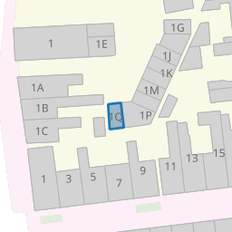 Perceel HDR00-E-9464