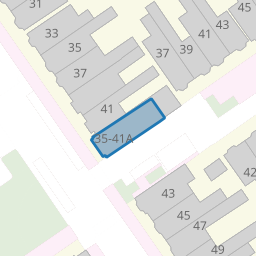 Perceel HDR00-E-9469