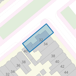 Perceel HDR00-E-9471