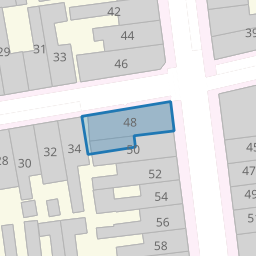 Perceel HDR00-E-9474