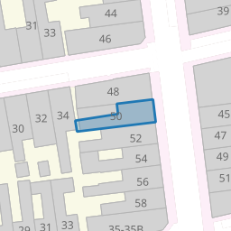 Perceel HDR00-E-9475