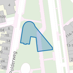 Perceel HDR00-E-9481