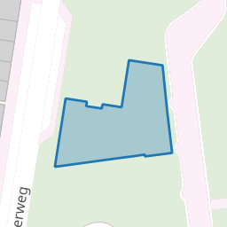 Perceel HDR00-E-9482