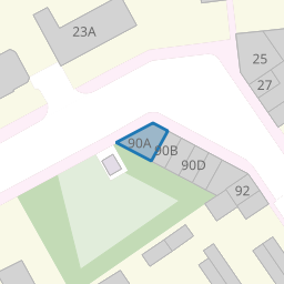 Perceel HDR00-E-9484