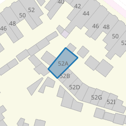 Perceel HDR00-E-9488