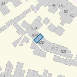 Perceel HDR00-E-9489