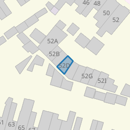 Perceel HDR00-E-9490