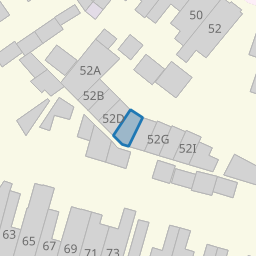 Perceel HDR00-E-9491