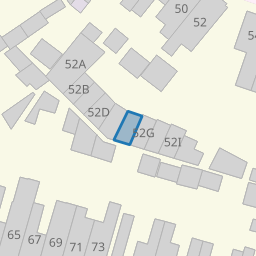 Perceel HDR00-E-9492