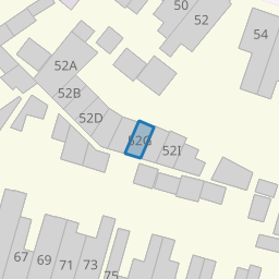 Perceel HDR00-E-9493