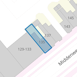 Perceel HDR00-E-9496