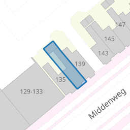 Perceel HDR00-E-9497