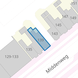 Perceel HDR00-E-9498