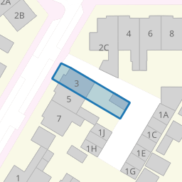 Perceel HDR00-E-9499