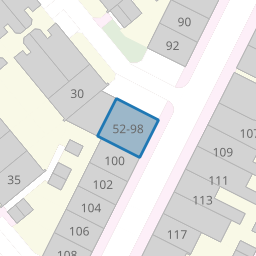 Perceel HDR00-E-9505