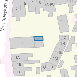 Perceel HDR00-E-9507