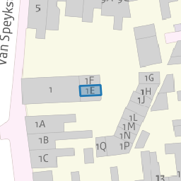 Perceel HDR00-E-9508