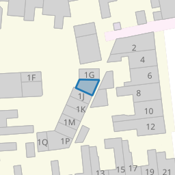 Perceel HDR00-E-9510