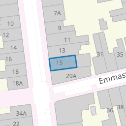 Perceel HDR00-E-9514